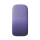 Microsoft Surface Arc Mouse (Violet) - 1335670 - zdjęcie 4